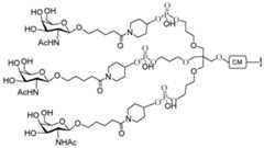 Figure imgf000260_0001
