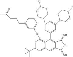 Figure US11174274-20211116-C00129