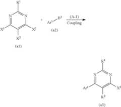 Figure US09663711-20170530-C00030