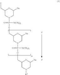 Figure US10758629-20200901-C00003