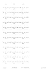 Figure 12_A0101_SEQ_0053