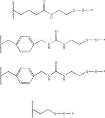 Figure US06559279-20030506-C00002