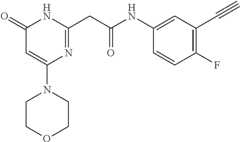 Figure US08791255-20140729-C00119