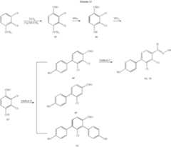 Figure US07279600-20071009-C00021