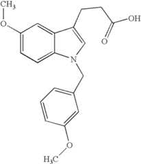 Figure US07348338-20080325-C00165