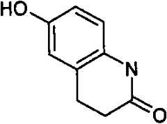 Figure GPA00001084614801683