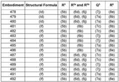 Figure imgf000031_0001