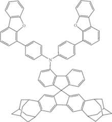 Figure US12178124-20241224-C00292