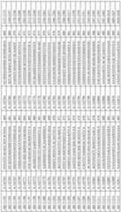 Figure imgf000125_0001