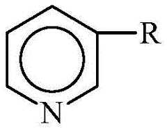 Figure BDA0001248321400000141