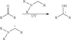 Figure US10240066-20190326-C00027