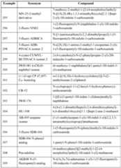 Figure imgf000055_0001