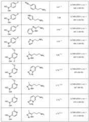 Figure imgf000133_0001