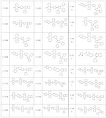 Figure imgf000066_0001