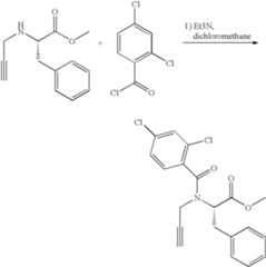 Figure US06887877-20050503-C00036