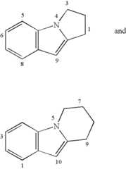 Figure US07144913-20061205-C00006