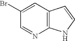 Figure US08415469-20130409-C00824