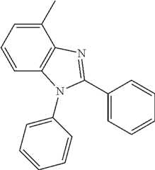 Figure US09847493-20171219-C00391