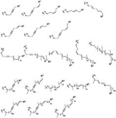 Figure BDA0002268634580001221