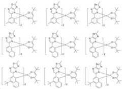 Figure 112020131067914-pat00119