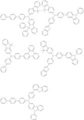 Figure US12096681-20240917-C00034