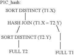 Figure US07814091-20101012-C00003