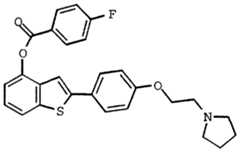 Figure imgf000243_0001