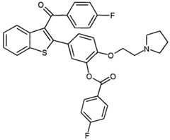 Figure imgf000127_0001