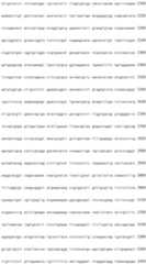 Figure IDA0000800973740000961