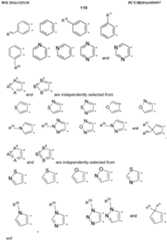 Figure imgf000120_0001