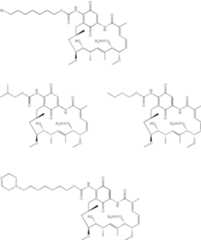 Figure US07465718-20081216-C00263