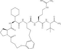 Figure US09644004-20170509-C00040