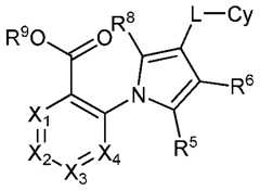 Figure imgf000042_0002