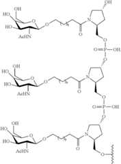 Figure US09181549-20151110-C00330