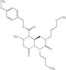 Figure US07232822-20070619-C01829