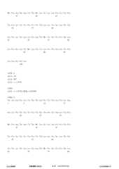 Figure 12_A0101_SEQ_0002