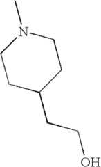 Figure US08088790-20120103-C00140