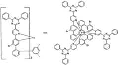 Figure imgf000343_0001