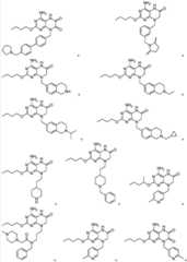 Figure FDA0000392638810000181