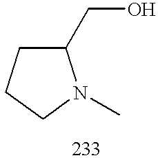 Figure US06204293-20010320-C02147