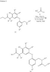 Figure US08426449-20130423-C00018