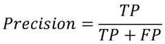 Figure BDA0003369135710000107
