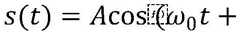 Figure GDA0003273184130000061