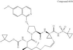 Figure US08957203-20150217-C00720