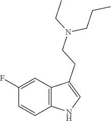 Figure US11440879-20220913-C00057