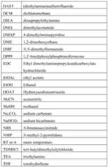 Figure imgf000044_0002