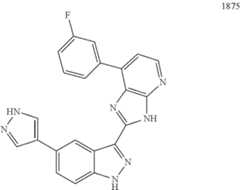 Figure US09738638-20170822-C02576