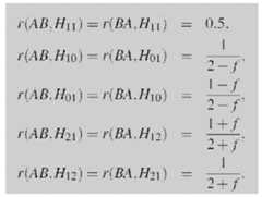 Figure imgf000095_0001