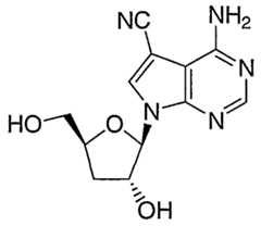 Figure imgf000162_0001