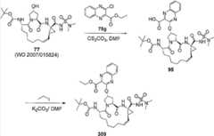 Figure BDA00001685001202442